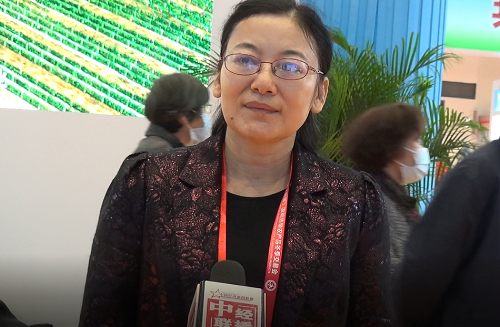 微信截图_20201220191434.png