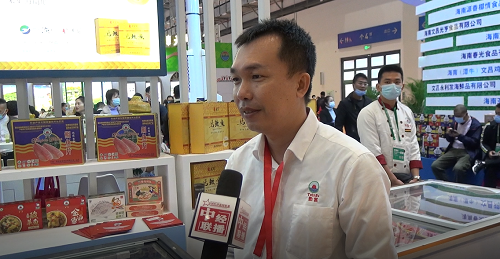 微信截图_20201220191449.png