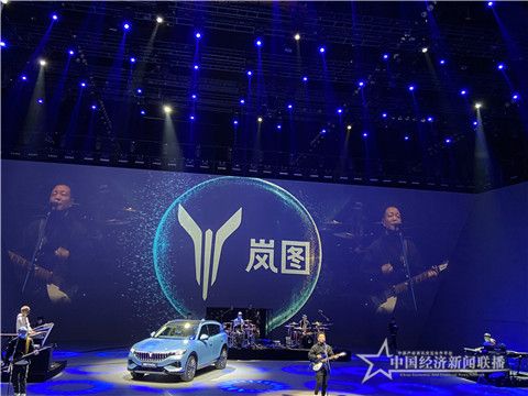 许巍为岚图FREE首发倾力献唱_副本.jpg