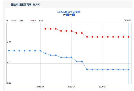 360截图20201221124419145.jpg
