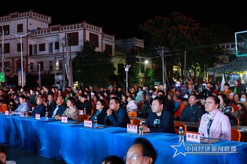 微信图片_20201221132940.jpg