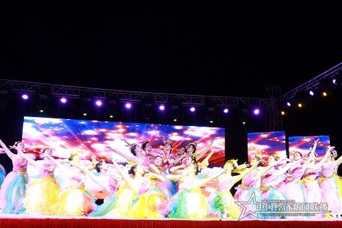 微信图片_20201221133003.jpg