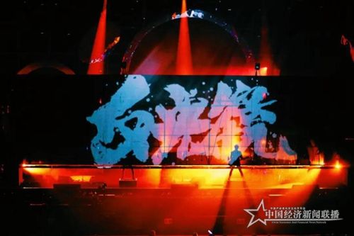 微信图片_20201221105230.jpg