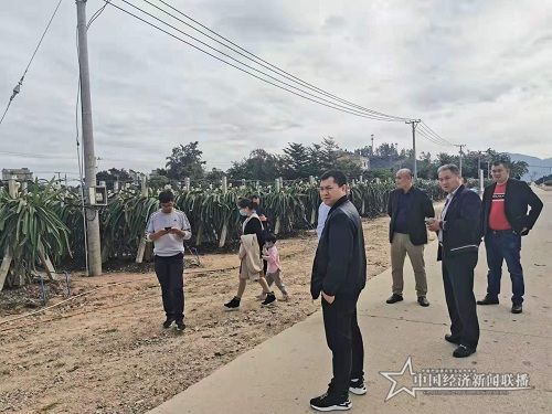 微信图片_20201221143314.jpg