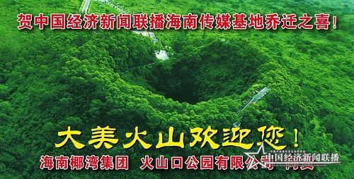 微信图片_20201221144309.jpg