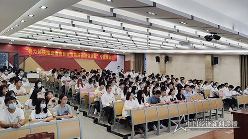 微信图片_20200621093915.jpg