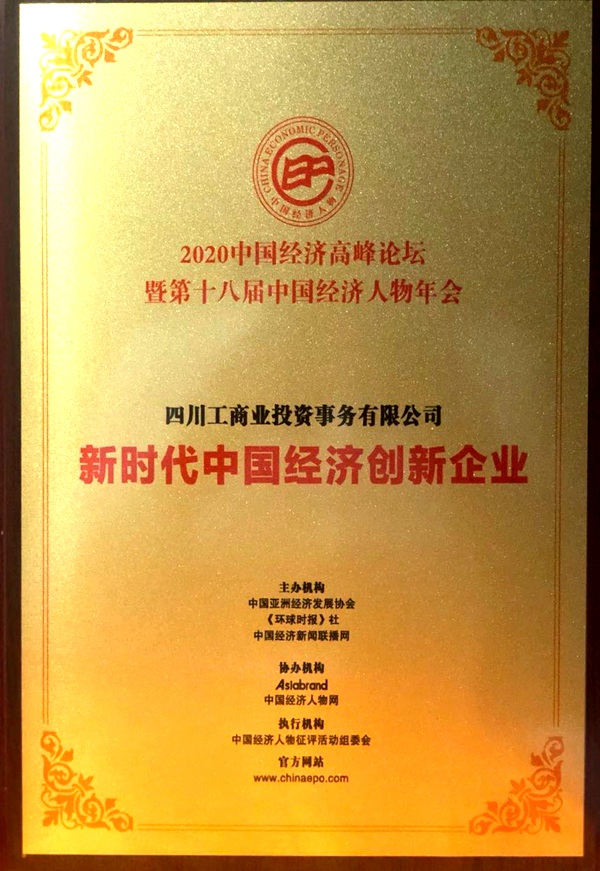 f43189137c6e5324ddb254960de7178.jpg