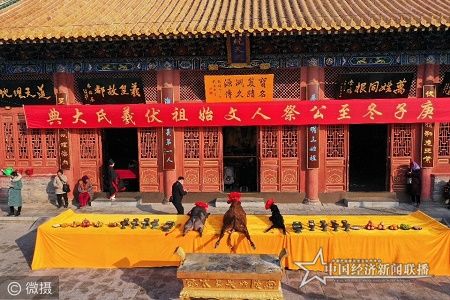 微信图片_20201222092717.jpg