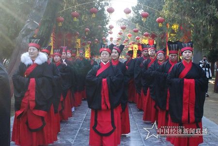 微信图片_20201222092627.jpg