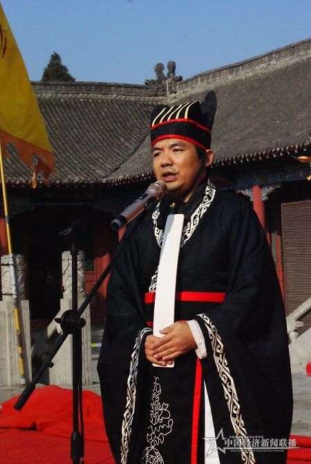微信图片_20201222092544.jpg