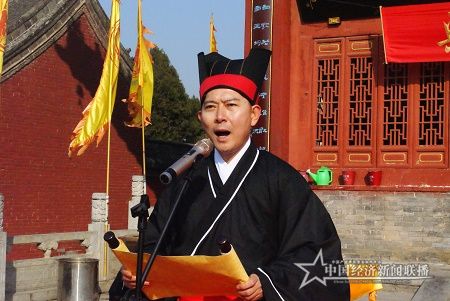 微信图片_20201222092549.jpg