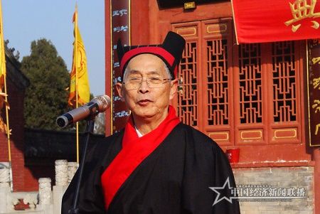 微信图片_20201222092554.jpg