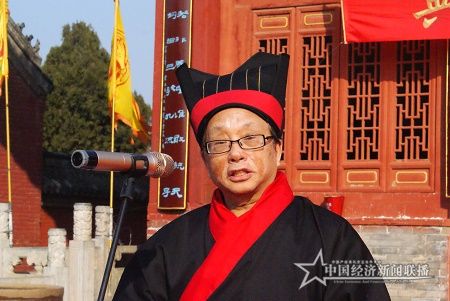 微信图片_20201222092559.jpg