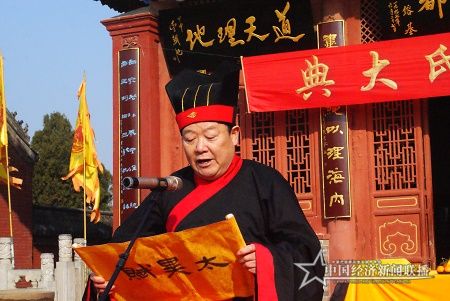 微信图片_20201222092605.jpg