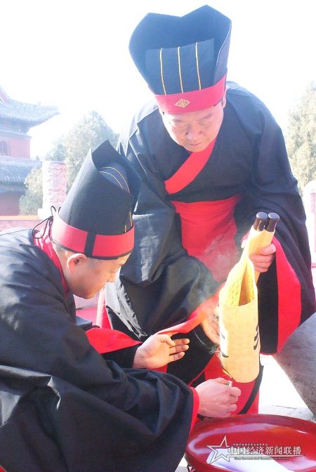微信图片_20201222092700.jpg
