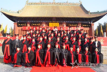 微信图片_20201222092638.jpg