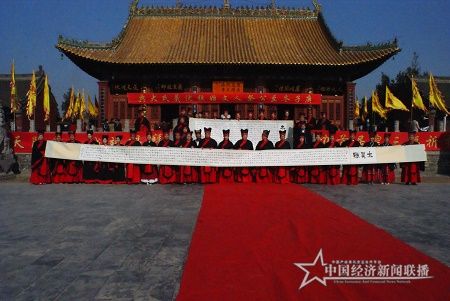 微信图片_20201222092711.jpg