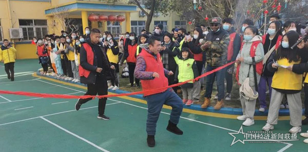 图片10.png