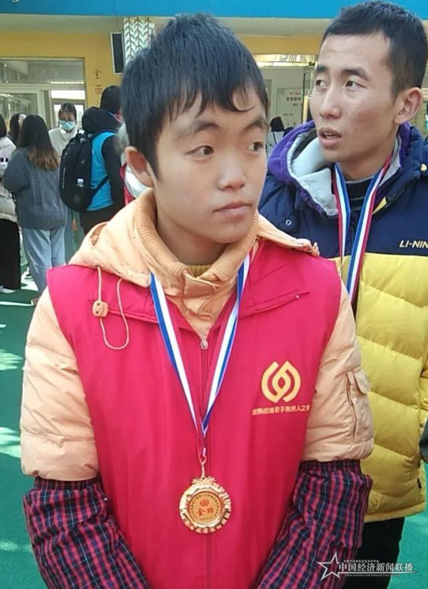 图片17.png