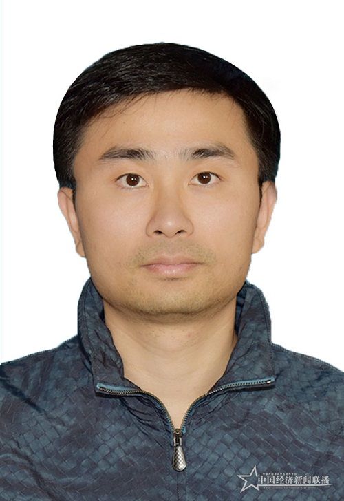 马顺仁.jpg