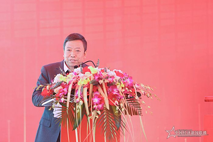 900.jpg