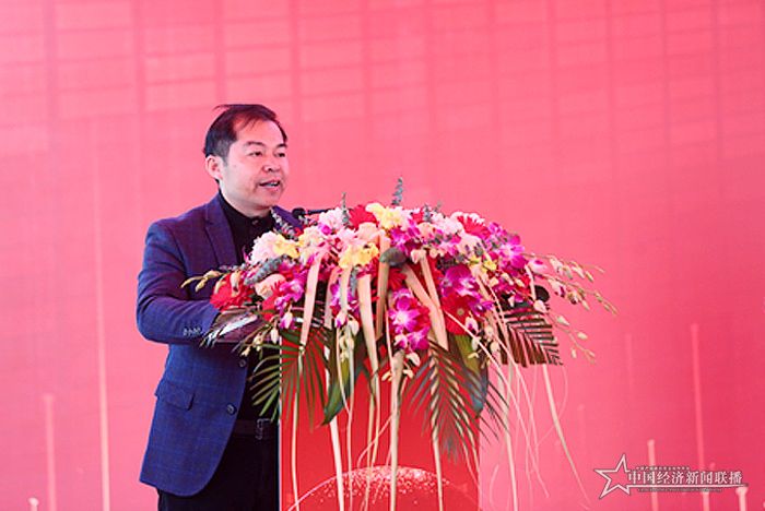 90.jpg