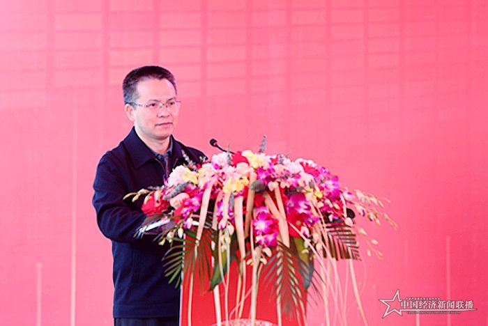 67.jpg