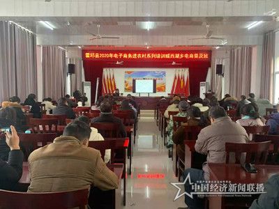 b81a3c50a7edd7c2fa54e7faf2b0a58_副本.jpg
