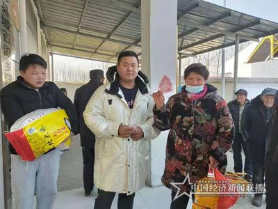 6e258fe3ed76fad28942a0d4a4c5c1e_副本.jpg