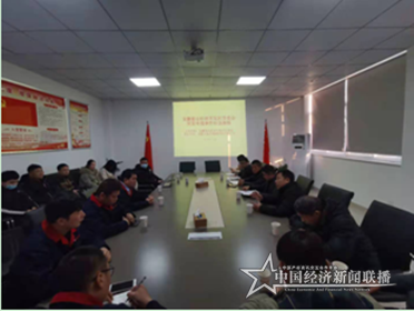 2106bb8daf98f62538d9d5d3847f645_副本.png