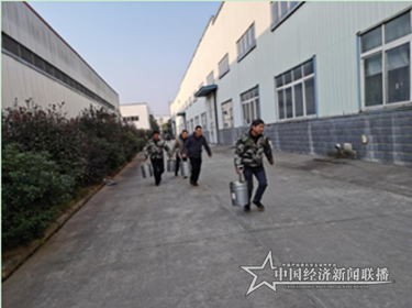 af4ede03cb4385d15eceba91f3a349b_副本.png