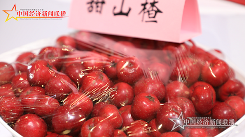 微信图片_20201223112639.png