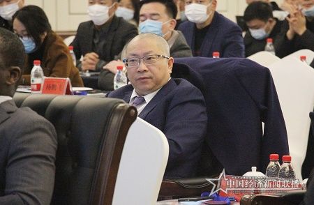 廖旭辉.jpg