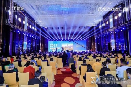 微信图片_20201223174532.jpg