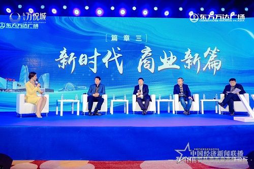 微信图片_20201223174539.jpg