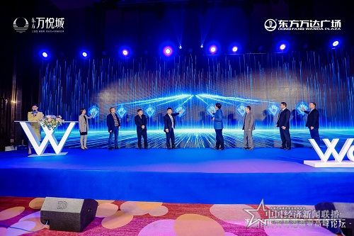 微信图片_20201223174547.jpg