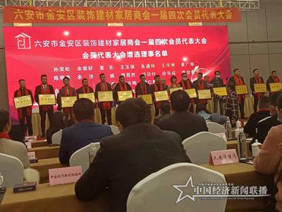 微信图片_20201223174639_副本.jpg