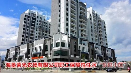 微信图片_20201223224745.jpg