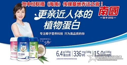 微信图片_20201223224754.jpg