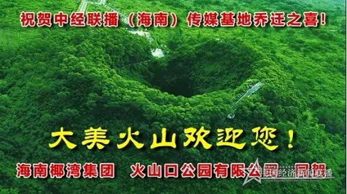 微信图片_20201223224749.jpg