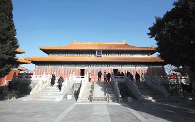 360截图20201224112751019.jpg