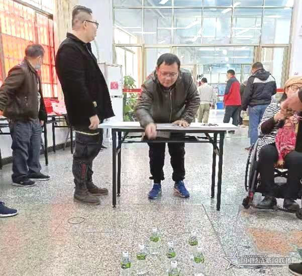 图片10.png