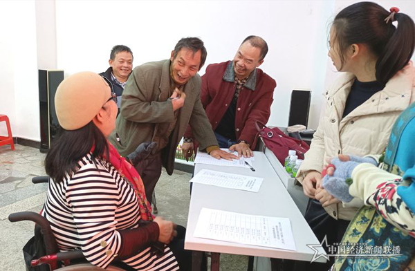 图片12.png