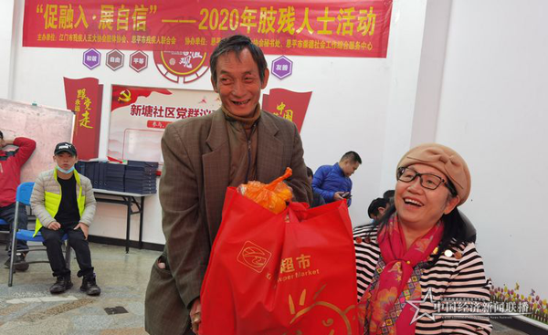 图片14.png