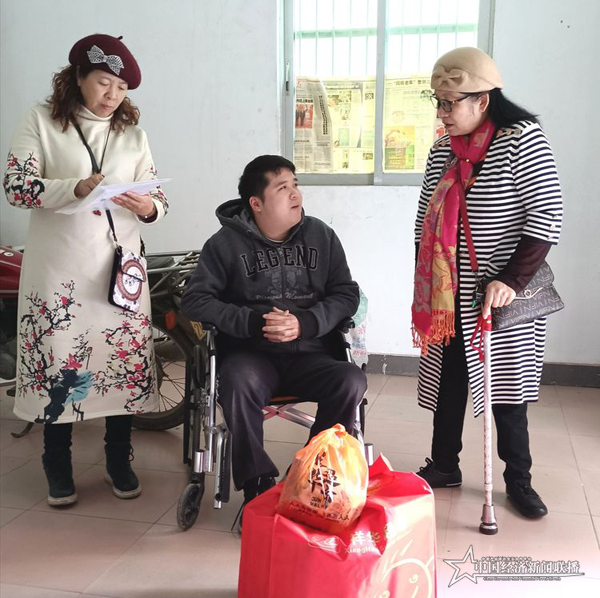 图片16.png
