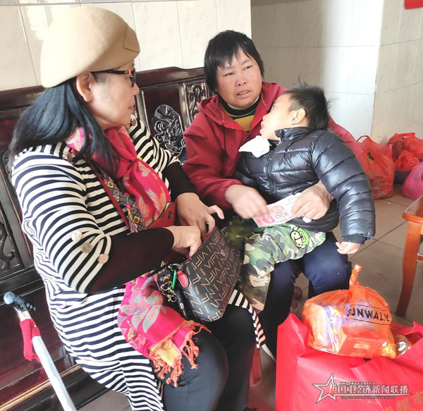 图片18.png