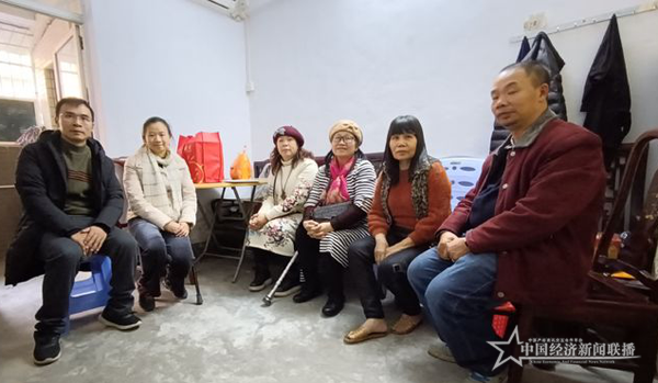 图片20.png