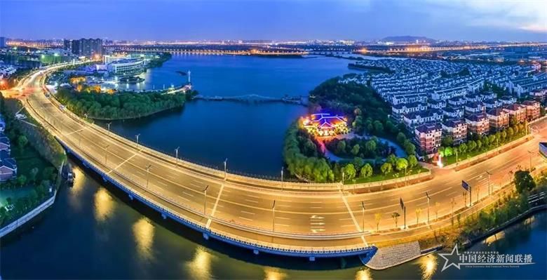 苏州市全景图.jpg