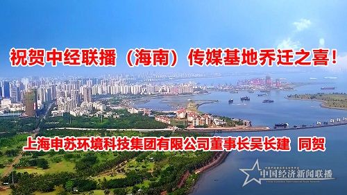 广告4.jpg