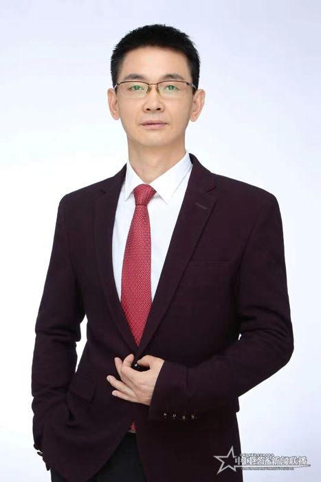 657.jpg